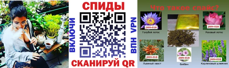 Бутират оксана  Чебоксары 