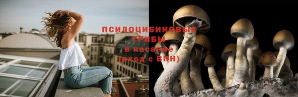 кокаин колумбия Горно-Алтайск